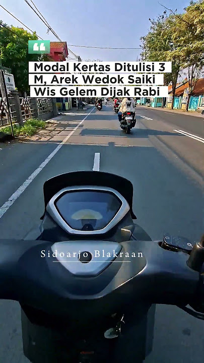 Ilmunya Pak Tarman Pacitan Memang Jos#tarmanpacitan#cekpalsu#viralreels