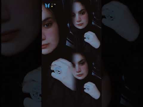 حقك عليا ياليالي متزعليش تصويري اللهم صل وسلم على نبينا محمد اكسبلور
