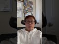 Announcement of Membership