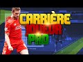 FIFA 16 : Carrière pro #7 l Red Star l MON 1 BUT EN LIGUE 2 !