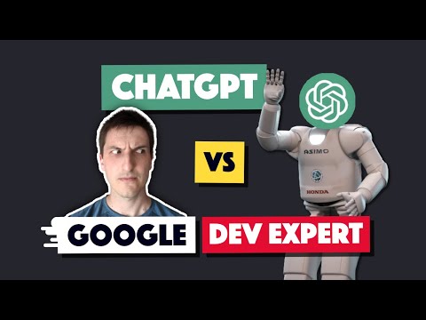 Can AI explain