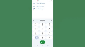 Banglalink sim er minute check code | বাংলালিংক সিমের মিনিট চেক কোড #new #video #viral #shorts