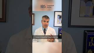 Why Do I Feel The Same or Worse After Gallbladder Removal #gallbladderremoved #part05