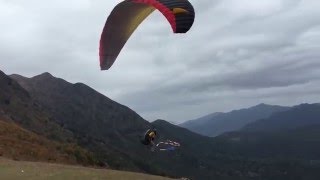 20160210 