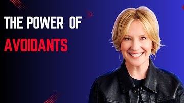 The Power of Vulnerability: Brené Brown’s Guide to Living with Courage and Authenticity