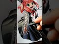 Draw spy x family anime art anya spyxfamily yorforger twilight drawing artwork animeedit