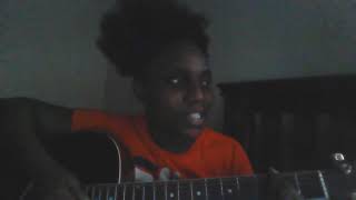 Weather KATSEYExGIRLSETxSAYNOW guitar medley: Little Miss,Brick By Brick and Gabriela Station Image