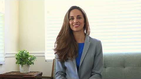 Translation vs Interpretation  Services