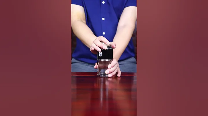 爱喝茶的女子都是热爱生活、懂得享受生活乐趣之人#tea #召唤茶友 #茶生活 #普洱茶 #泡茶 #茶叶 #茶道 #喝茶 #美女 #气质 - 天天要闻