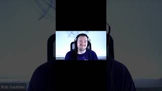 Why Your Guides Dont Do Fortune Telling