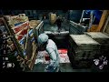 Dead by Daylight Funny Moments #159 - Nope 22.0 😎🤭
