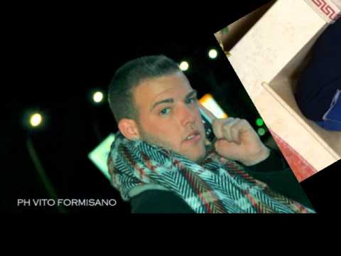 ENZO DI PALMA feat ANTHONY "Si cchi e nu frate"