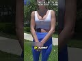 Officer Stops Teen With Fake IDs and Finds Bigger Problem