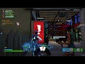 BROKEN VENDING MACHINE FORTNITE (i got a pump)