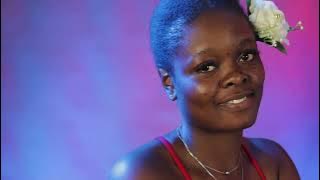 Flawaboy Van Pee - Adesa (Official Video)