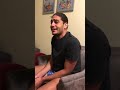 FE - mosh ba2y gher ashwa2y / مش باقي غير اشواقي ادم