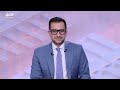 ما هي أسباب ارتفاعات مؤشرات بورصة وول ستريت؟ - مؤشرات الشرق
