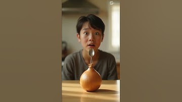 A 5 second life hack gone hilariously wrong #facts #mohitgupta #trending