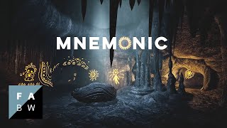 Mnemonic | Game Trailer (2022)