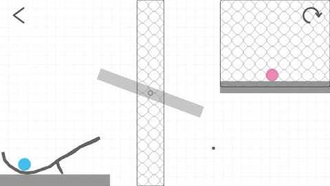 브레인 토트에서 스테이지 232를 클리어 했습니다! http://braindotsapp.com #Brain...