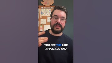 AI Isn’t Just Here to Do It All For You #substack #shorts