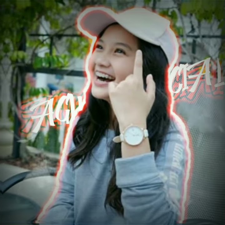 Quotes Naisa Alifia Yuriza Keren