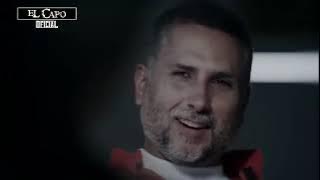 El capo 3 Cap 1