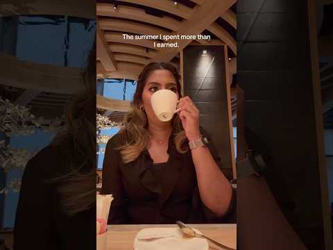 Summer 2025 Worth Every Penny I No Longer Have Medicalschoolcommunity Medschool Summer2025 