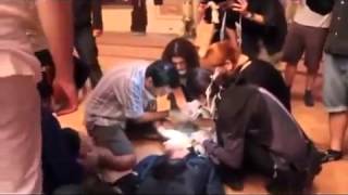 Download lagu Taksim Gezi Parkı Olayları Özeti Böyle başbakan bulamassınız Taksim Gezi Parkı Olayları Özeti Böyle başbakan bulamassınız