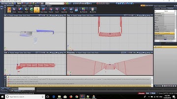 ETS2: How To Add Sticker Slots