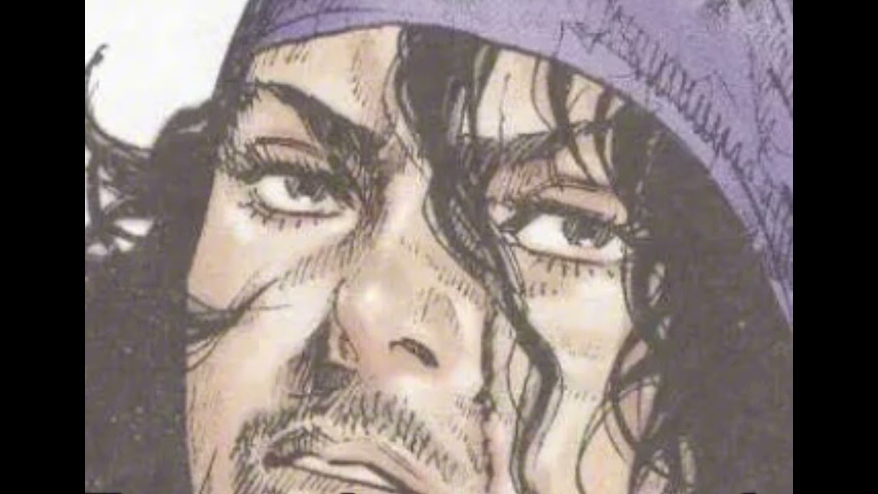 Kaioken x10 - molly my bean (playboi carti)