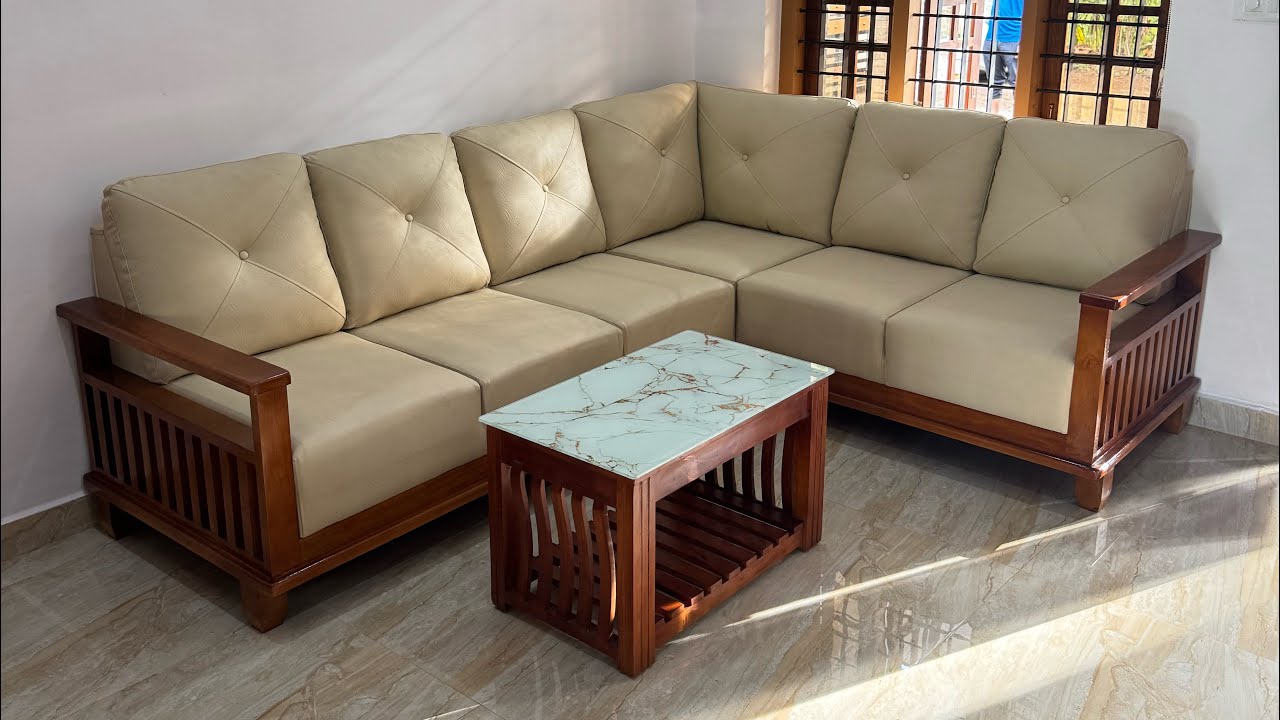 ഫർണിച്ചർ മെഗാ ഓഫർ സെയിൽ ഫാക്ടറി ഔട്ട്ലെറ്റ് ഷോറൂമിൽ നിന്നും കേരളത്തിൽ എവിടെയും ഫ്രീ ഡെലിവറി