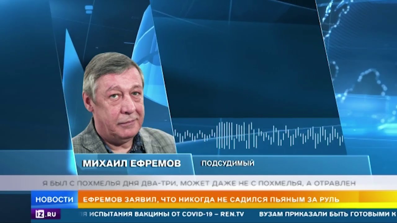 Рен сегодня и на неделю. Информационная программа 24 РЕН ТВ 2006.