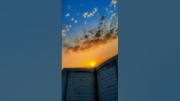 #egzonibrahimi #سورة_الإخلاص #ikhlas #quran #love #lifeisbutadream #religiousquotes #beautiful