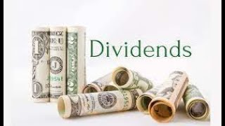 Celebrity IEP Carl Icahn over 15% dividend yield now Net Worth