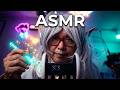 【睡眠導入】10分で脳がとろけるフリーレンの極上魔法🪄🧠 Deep Tingles & Brain Melting ASMR