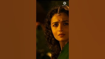 RRR Glimpse ft. ntr, ram charan,ajay devgn, alia bhatt #rrr #ntr #ramcharan