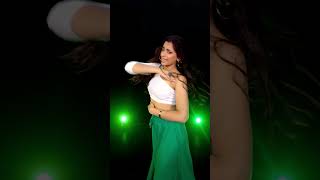 Zara Zara Dance Duet Cover | Sassy Bollywood Dance | Natya Social Choreography