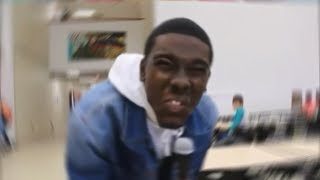I made a cringe compilation of my school (5 minutes of cringe)