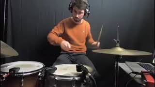 Drum Triggers Midi
