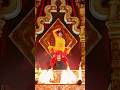 Harsh and partik dance performance | #indiasbestdancer #danceperformance #trending #dance #ibd4