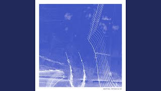 Drifting Intervals XII