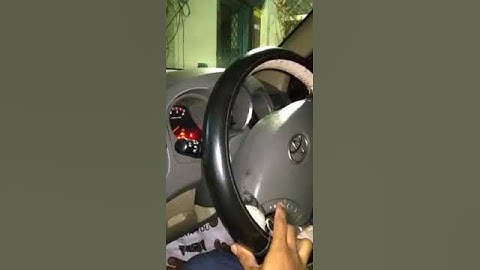 TOYOTA FORTUNER TESLA ANDROID SYSTEM   Installed by Drivably Pro Hyd