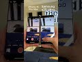 Samsung S25 Ultra Vs IPhone 16 Pro Max Camera †Which Is Better 🠸 S25ultra Iphone16promax Camera Samsung S25 Ultra Vs IPhone 16 Pro Max Camera †Which Is Better 🠸 S25ultra Iphone16promax Camera