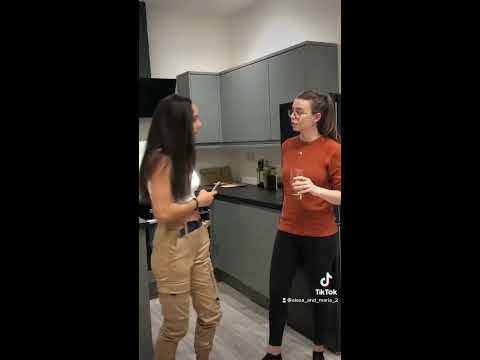  Lesbiancouple Lesbians Lgbtcouple Pride