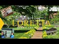 Hey Loretta!  Visiting Loretta Lynn's Ranch: Mother's Day Road Trip