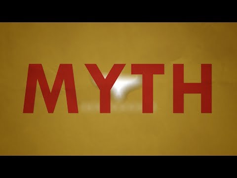 Inequality: Why are the rich getting richer?
