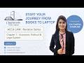 ACCA LAW Revision Series | Chapter 1 - Lecture 3 Made Easy | Economic, Political & Legal System