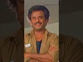 superstar Rajinikanth mass status| rajini whatsapp status|#rajinikanth