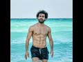 أجمل صور للمو صلاح محبين صلاح شتركو بالقناة لحد الآن ولامشترك أجمل صور للمو صلاح محبين صلاح شتركو بالقناة لحد الآن ولامشترك